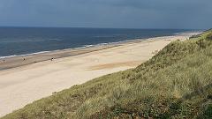 Sylt (165)